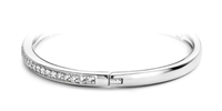 Bracciale Ti Sento Milano Donna in Argento Zirconia 2298ZI-L - 2298ZI-L